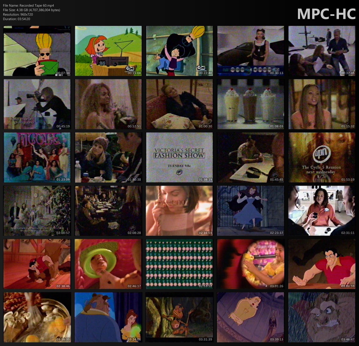 Recorded Tape 60.mp4